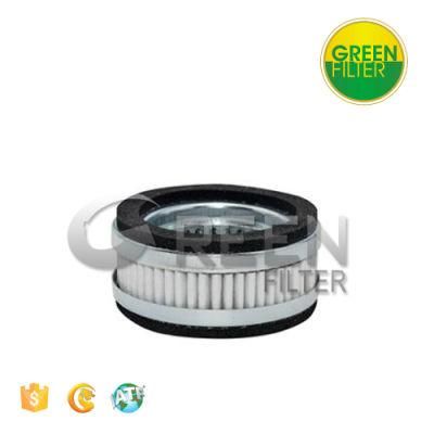 Hydraulic Filter Element for Engine Parts 823002830 8230-02830 PT23574-Mpg W01AG337 Af27917 20y6021419