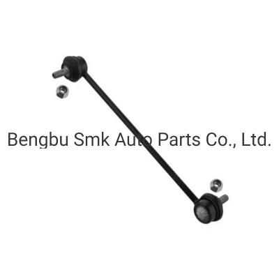 Stabilizer Shaft Link Fits FIAT 500 Bravo Stilo Ford Ka Lancia Delta Ypsilon 50700464 50700941 Stabiliser Link