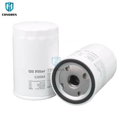 Congben 070115561 Auto Spare Parts Oil Filter China Filter Manufacturer