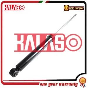 Car Auto Parts Suspension Shock Absorber for Daewoo-Chevrolet 95967519