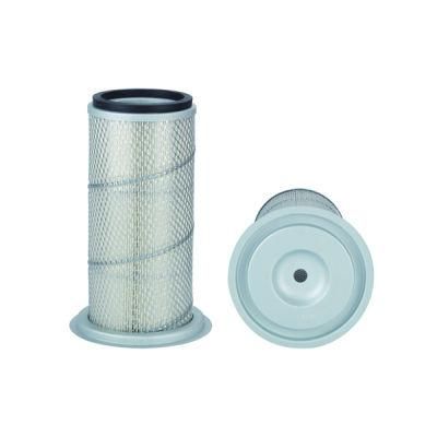 Auto Parts Air Filter Ca-869 P814749 P771592 2446u271s2 3ec0111630