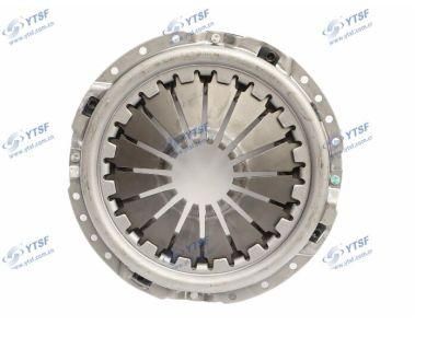 Truck Parts 4HK Clutch Cover Pressure Plate Driven Plate