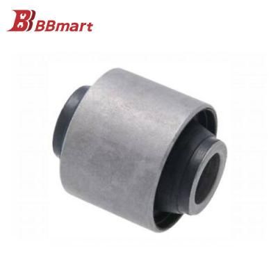 Bbmart Auto Parts for Mercedes Benz W221 OE 2213330814 Wholesale Price Control Arm Bushing Front Lower L/R