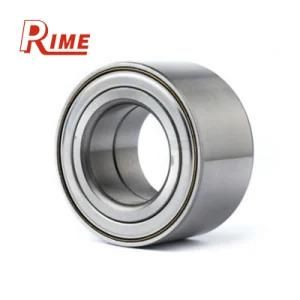 Hub Bearing Wheel Japan Wheel Bearing Original Koyo Hub Bearing Japan Dac34640037 Wheel Bearing