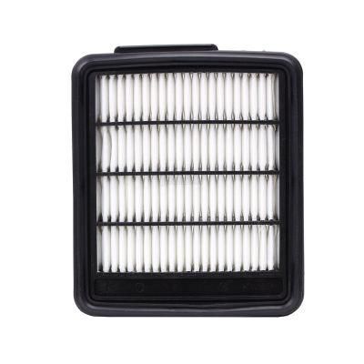 Air Filter Auto Spare Parts Car Filter Auto Truck Parts Oil/Fuel/Cabin 16546-Jf00A / 16546-3HD0a / 16546-1at0a