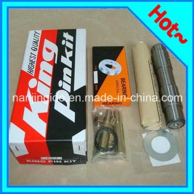 King Pin Kit for Hyundai Kp-427