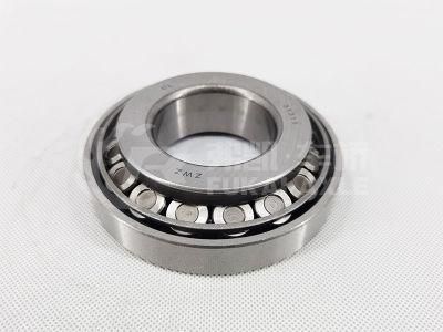 Factory Price 31311 27311ek Tapered Roller Bearing for Sinotruk Truck Spare Parts Taper Roller Bearing