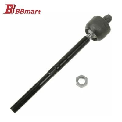 Bbmart Auto Parts for Mercedes Benz W204 C200 OE 2043380415 Wholesale Price Tie Rod Axle Joint L/R