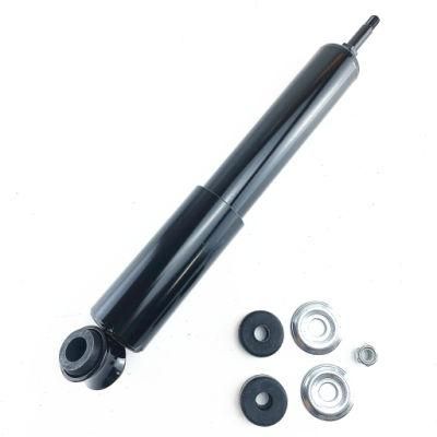 Car Shock Absorber 344485 for Toyota Hi-Ace