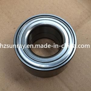 Wheel Bearing Dac40750037 ABS