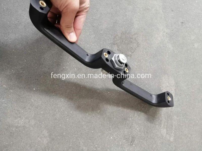 Transmission Truck Parts Shaft Hanger