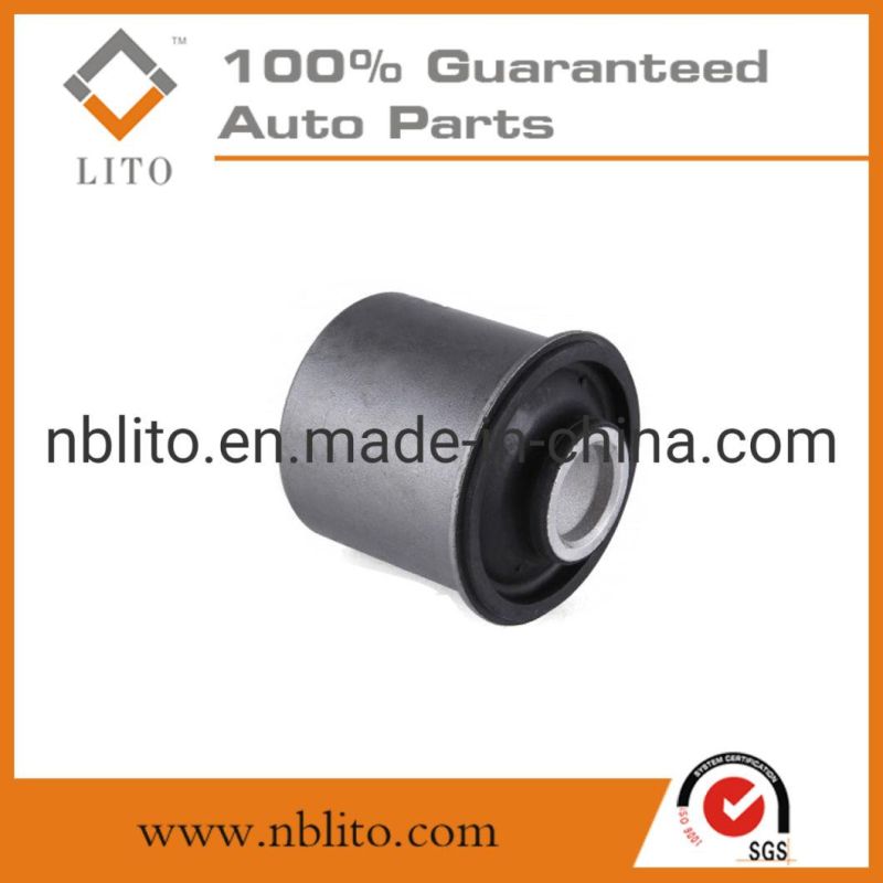 Suspension Bushing for Chevrolet Matiz