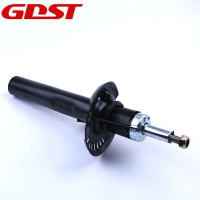 3CD 413 031b Car Parts Air Gas Pressure Coil Spring Shock Absorber for VW Skoda Superb