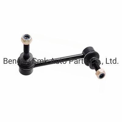 Stabilizer Link for Toyota Hilux Pickup 48810 0K010