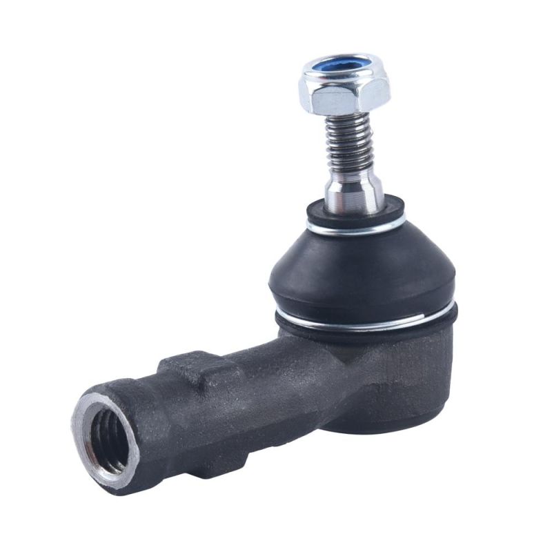 96fx3289AA - Tie Rod End for Ford, Ford USA, Mazda Fiesta