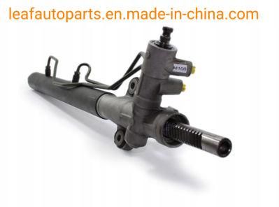 New Power Steering Rack Gear Pinion Caja Cremallera Direccion KIA Pregio/Besta 0K79A-32110A Power Steering Rack