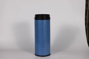 Auto Parts Oil Filter 3809for Cummins