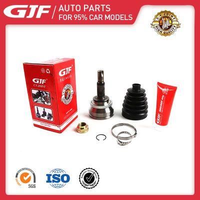 Gjf Auto Part Car Spare Part Transmission Assy CV Joint for Avensis At250 to-1-103A