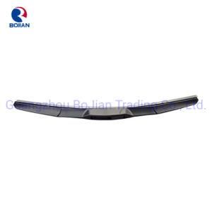 High Quality Wiper Blade 85222-51020