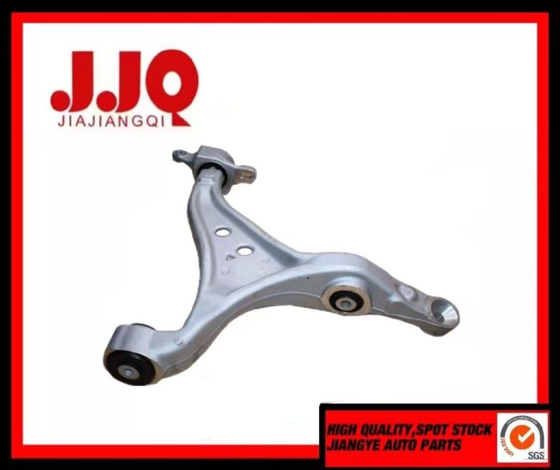 Auto Parts Control Arm 1663300207 for Benz Ml350 Ml400