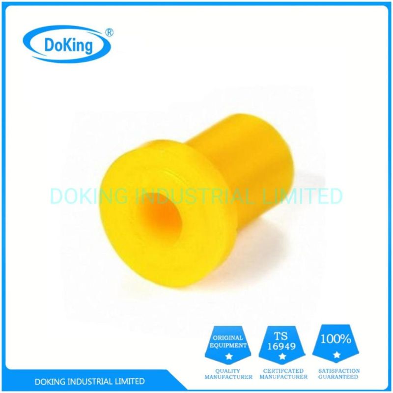 Auto Rubber Stabilizer Bushing for Navara D21 / D22 54613-W1410