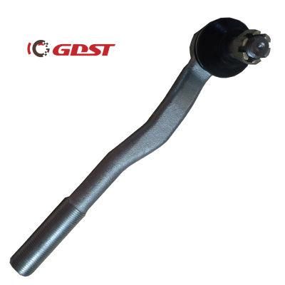 Gdst Premium Auto Parts Steering Tie Rod End 45047-39215 for Toyota Land Cruiser Prado