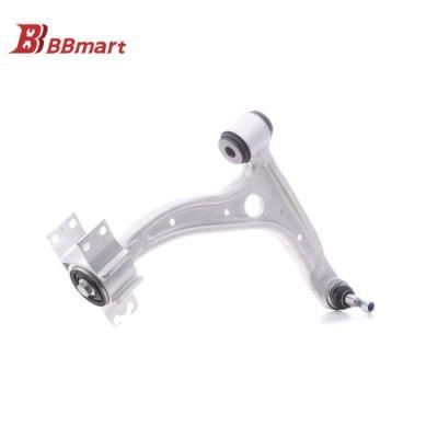 Bbmart Auto Parts Hot Sale Brand Front Right Suspension Control Arm for Mercedes Benz W246 X156 OE 2463304800