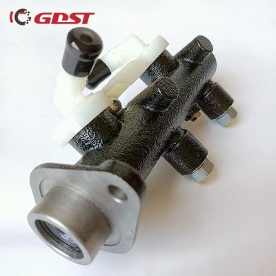 Gdst Auto Spare Parts Brake Cylinder OEM 46010-T8601 for Nissan Brake Master Cylinder