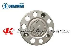 Shacman Delong F3000 Dz93259615001 Front Wheel Cover