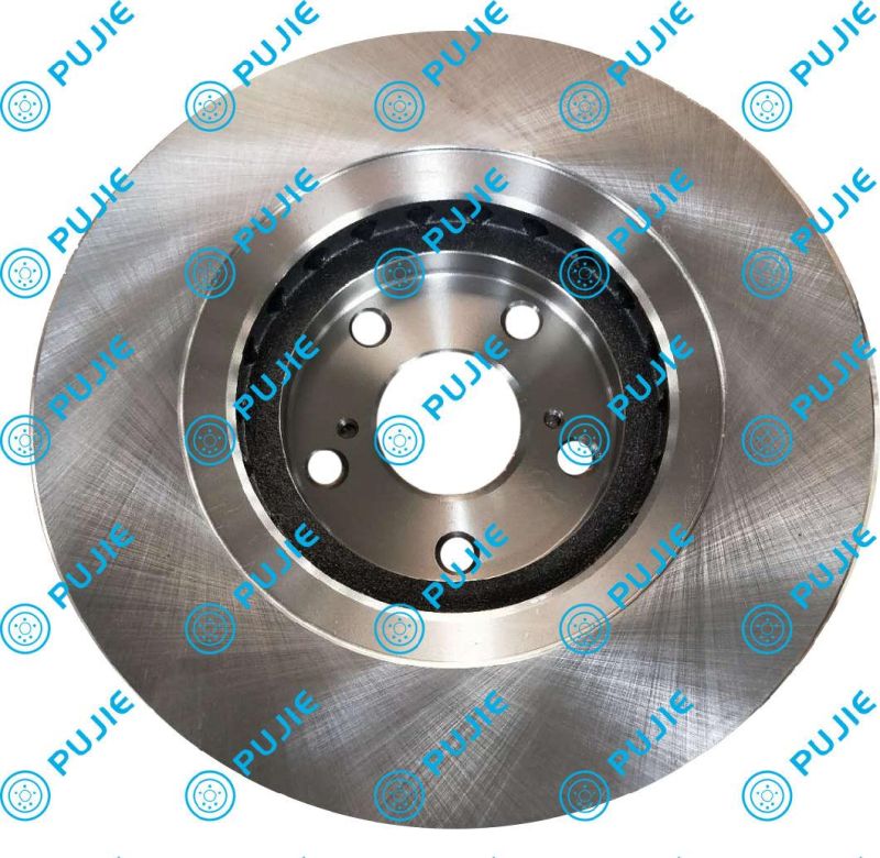 Factory Sale High Quality Drum Brake for Car