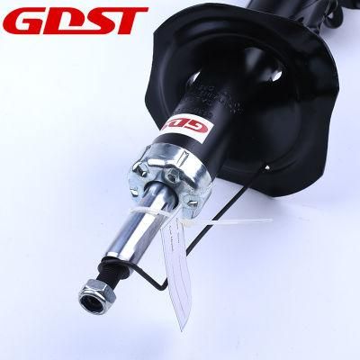 Gdst Kyb Front Shock Absorber Used for Nissan Tiida 54303-ED50b