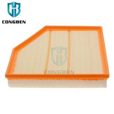 Congben Replacement Engine HEPA/Engine/Air Filter PU 13717521033