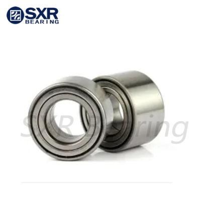 Wheel Bearings Hub Bearings Dac39680037 Dac39680737 39720037