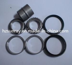 Wheel Bearing Kits Vkba3404 for Mercedes-Benz