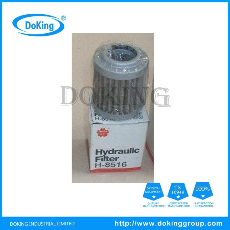 Sfc-7912-30 Sakura Fuel and Water Seperater with Good quality