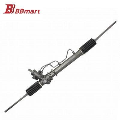 Bbmart Auto Parts Power Steering Rack Hydraulic Steering Gear for BMW E46 OE 32102283633