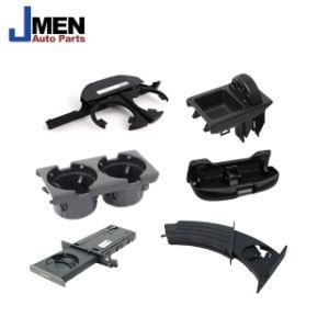 Jmen for BMW E39 E46 E60 E61 E81 E82 E87 E88 E90 E91 E92 E84 E93 E85 E86 Cup Holder Trim Manufacturer