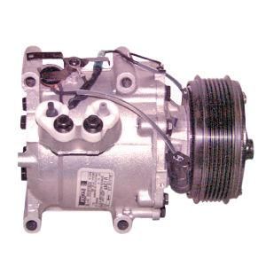 Auto AC-Compressor for Chrysler Sebring Convertible (20-04969)