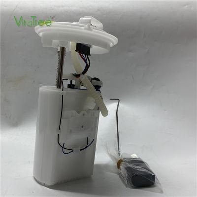 Chery Tiggo Fuel Pump