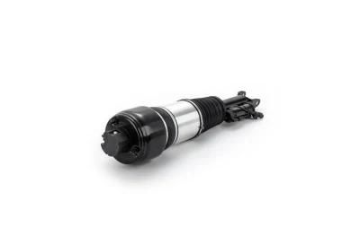 Front Air Suspension Shock for Mercedes Benz W211