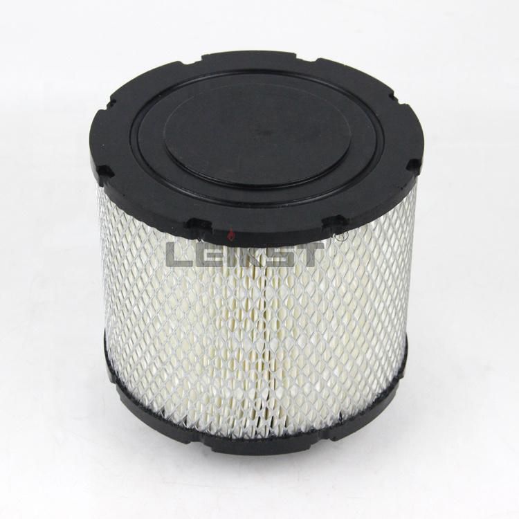 Generator Engine Filter Element Ah8742 Ecc065003 Ah19228 Ecc065015 Ah19037 Air Cartridge Filters