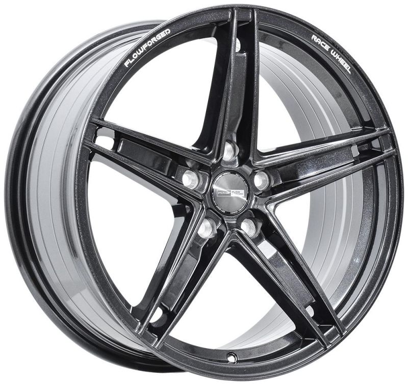 Am-FF104 Flow Forming Aftermarket Racing Car Alloy Wheel