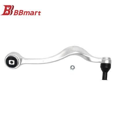 Bbmart Auto Parts for BMW E39 OE 31121141717 Hot Sale Brand Front Lower Control Arm L