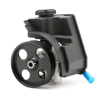 4007at/ 4007ja/ 4007lt Fit for Citrone Berlingo 00-10 Xsara 97-05 Power Steering Pump