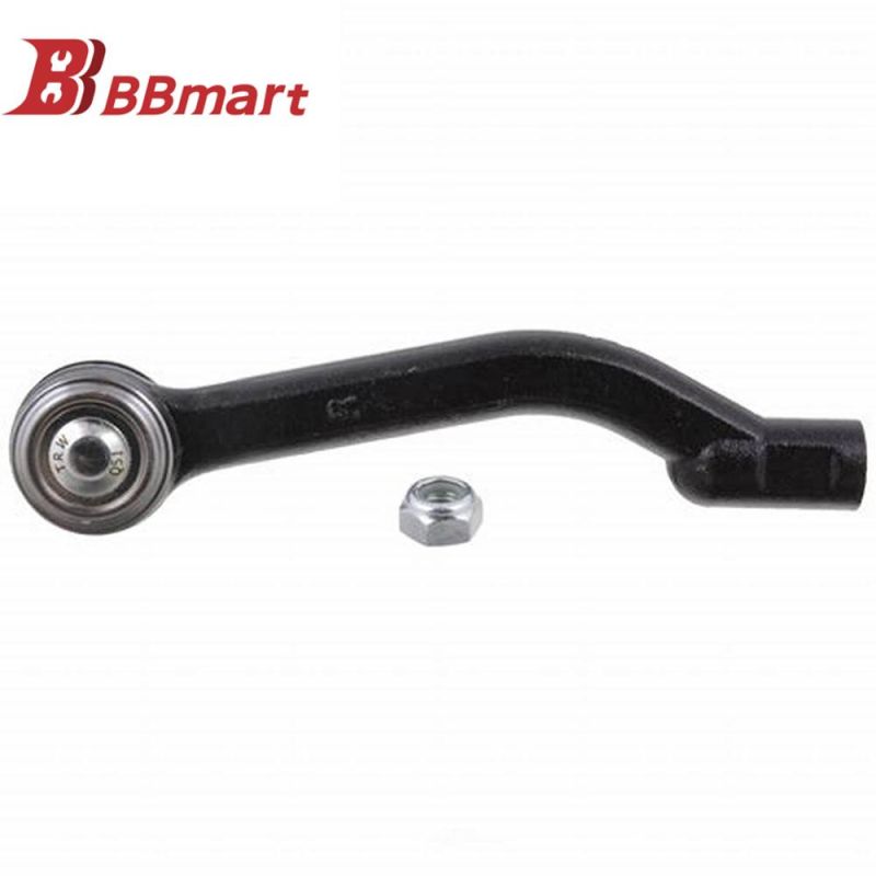 Bbmart Auto Parts for BMW X3 E83 OE 31103443128 Wholesale Price Front Lower Control Arm R