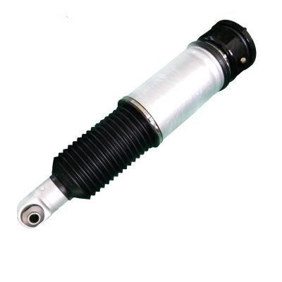 E65/E66 Rear Air Strut Shock for BMW 7 Suspension Parts