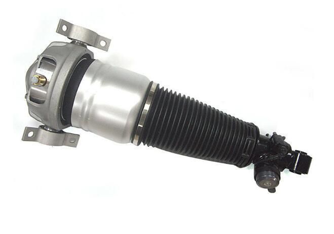 Rear Air Strut for Audi Q7 Rear Air Suspension