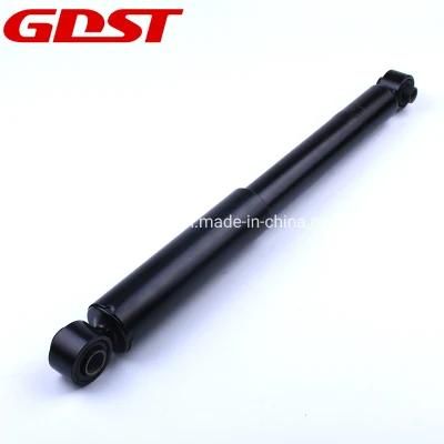 Gdst High Sell Kyb Shock Absorber OEM 340016 Used for Toyota