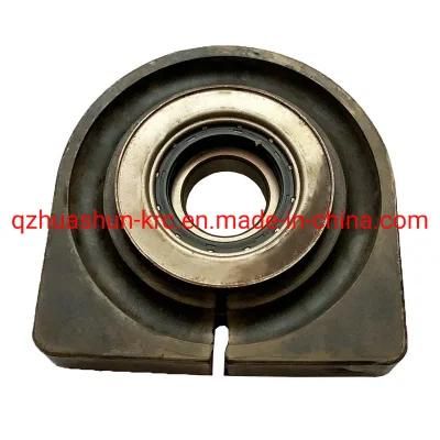 37521-Wj125 Propshaft Center Bearing Support Forsoporte De Cardan