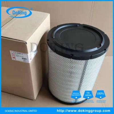 High Quality and Good Price a-1335m-S Sakura Air Filter